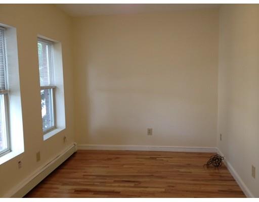Photo 8 of Berkshire St. Unit 2{1A}