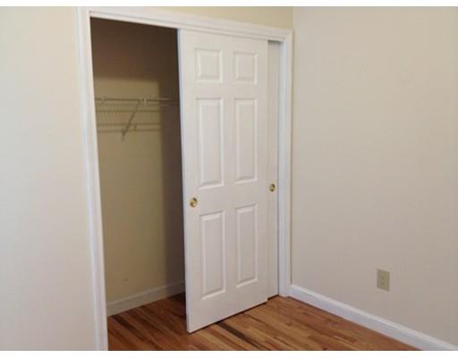 Photo 9 of Berkshire St. Unit 2{1A}