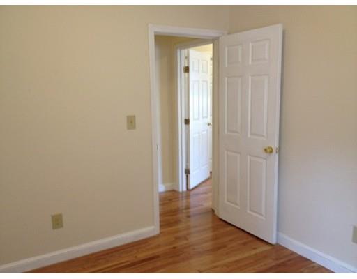Photo 10 of Berkshire St. Unit 2{1A}