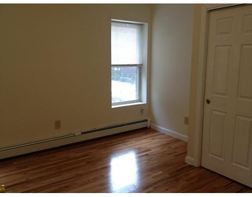 Photo 11 of Berkshire St. Unit 2{1A}