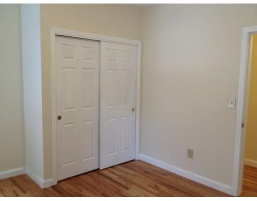 Photo 12 of Berkshire St. Unit 2{1A}