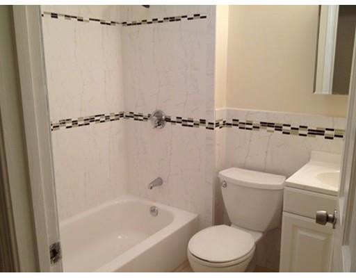 Photo 13 of Berkshire St. Unit 2{1A}
