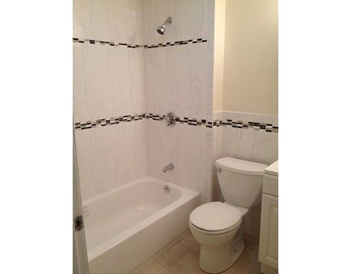 Photo 14 of Berkshire St. Unit 2{1A}