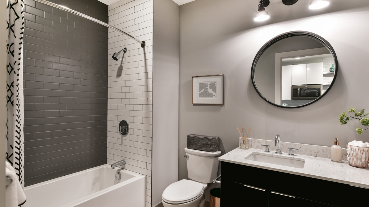 2 bed, 2 bath apartment for rent at 126 Border St, East Boston — photo 5 of 12