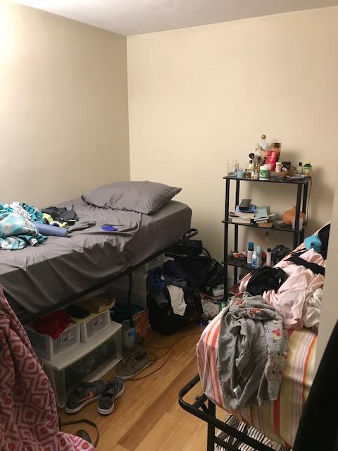 20 Bartlett Pl, North End