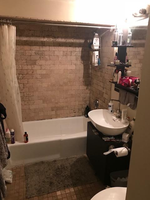 20 Bartlett Pl, North End