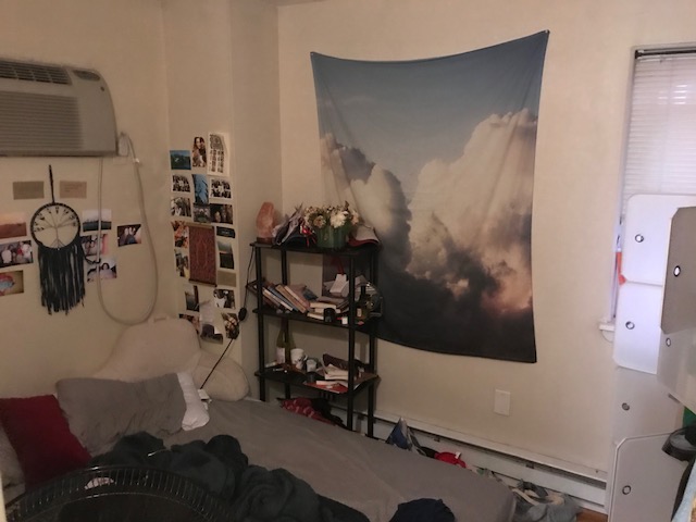 20 Bartlett Pl, North End