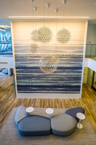 2 bed, 2 bath apartment for rent at 650 Ocean Ave, Revere Beach — photo 10 of 10