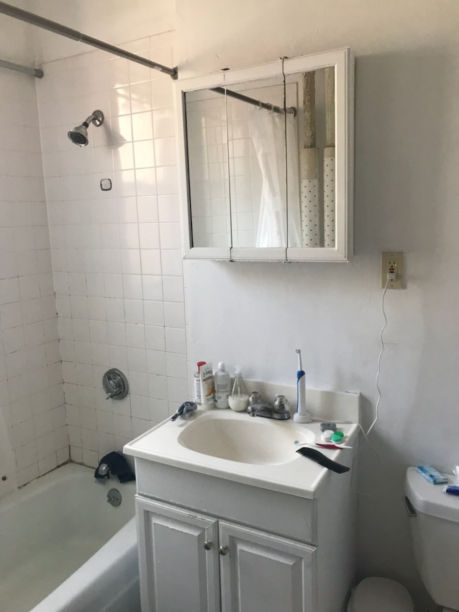 Photo 3 of 11 Queensberry St. Unit 11