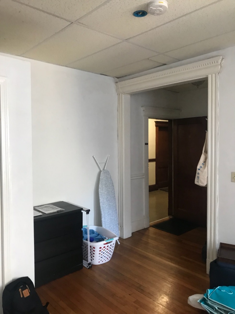 Photo 2 of 11 Queensberry St. Unit 11