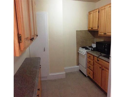 Photo 5 of 470 Beacon St. Unit 8