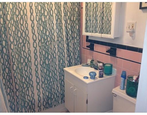 Photo 10 of 470 Beacon St. Unit 8