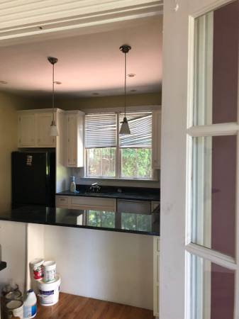 5 bed, 2 bath apartment for rent at 158 Ashmont St, Dorchester — photo 4 of 10