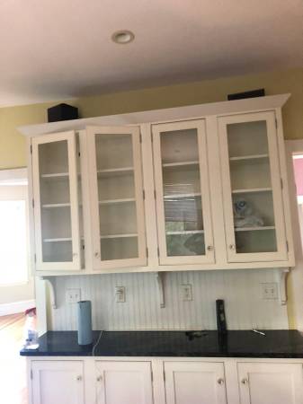 5 bed, 2 bath apartment for rent at 158 Ashmont St, Dorchester — photo 5 of 10