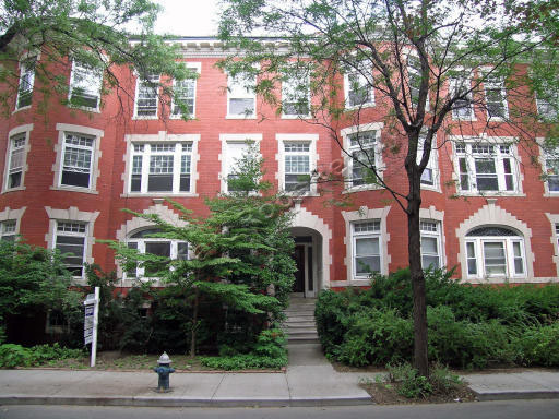 9 Strathmore Rd, Brookline