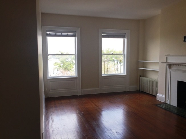 Photo 19 of 470 Beacon St. Unit 8