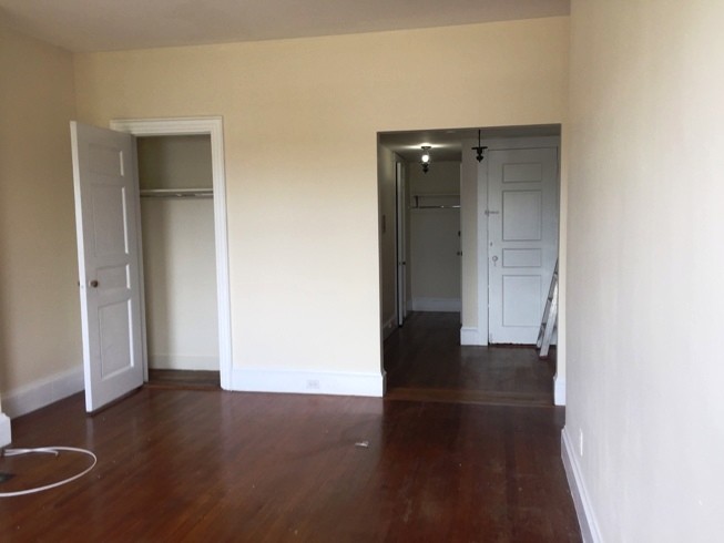 Photo 20 of 470 Beacon St. Unit 8