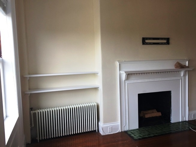 Photo 21 of 470 Beacon St. Unit 8