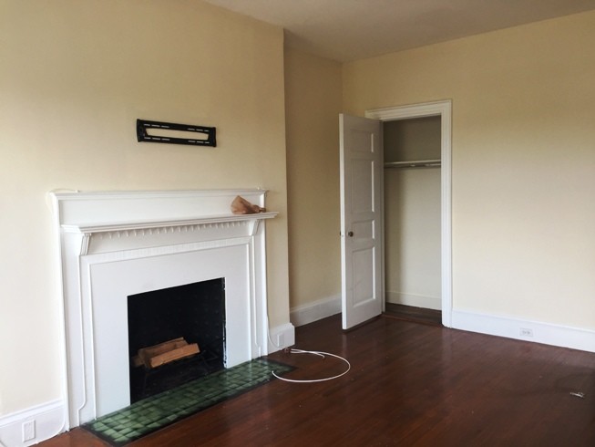 Photo 22 of 470 Beacon St. Unit 8