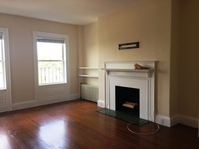 Photo 23 of 470 Beacon St. Unit 8