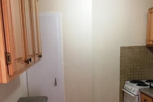 Photo 24 of 470 Beacon St. Unit 8