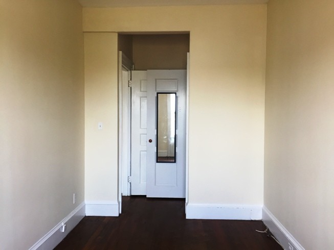 Photo 26 of 470 Beacon St. Unit 8