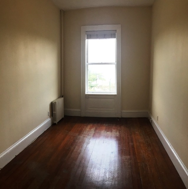 Photo 27 of 470 Beacon St. Unit 8