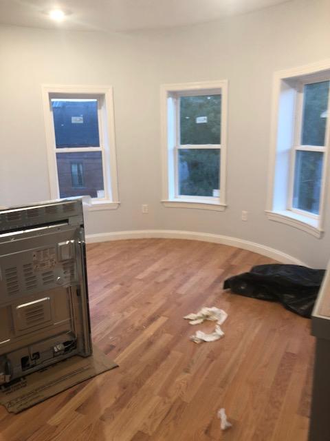 Photo 14 of 15 Kenilworth Unit 3