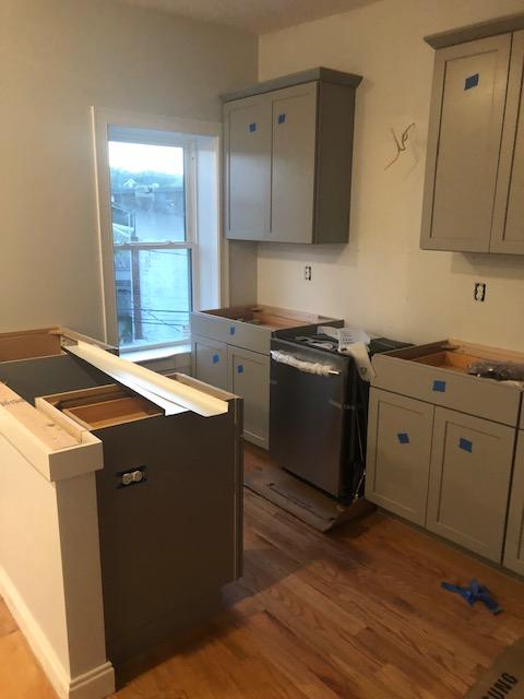 Photo 15 of 15 Kenilworth Unit 3