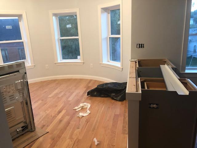 Photo 16 of 15 Kenilworth Unit 3