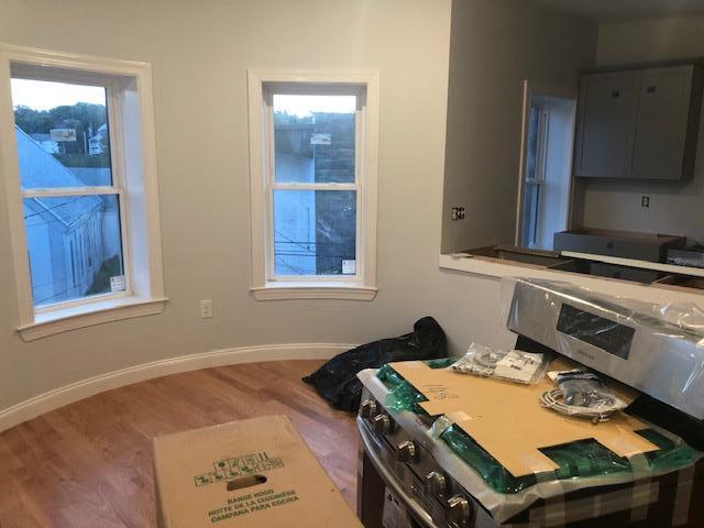 Photo 17 of 15 Kenilworth Unit 3