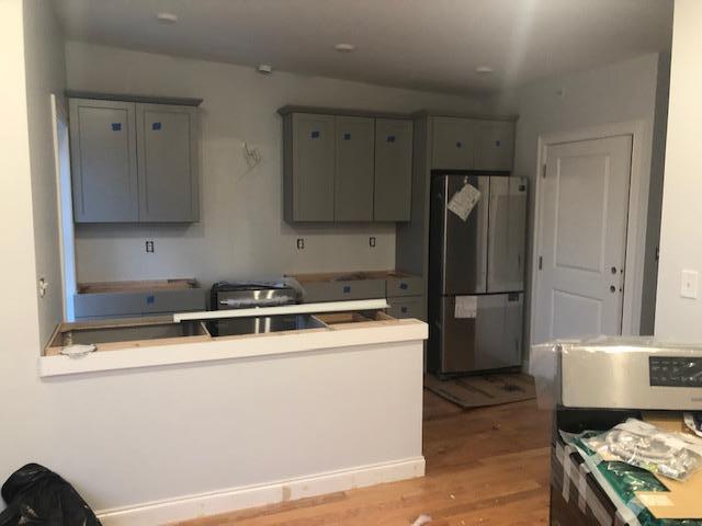Photo 18 of 15 Kenilworth Unit 3