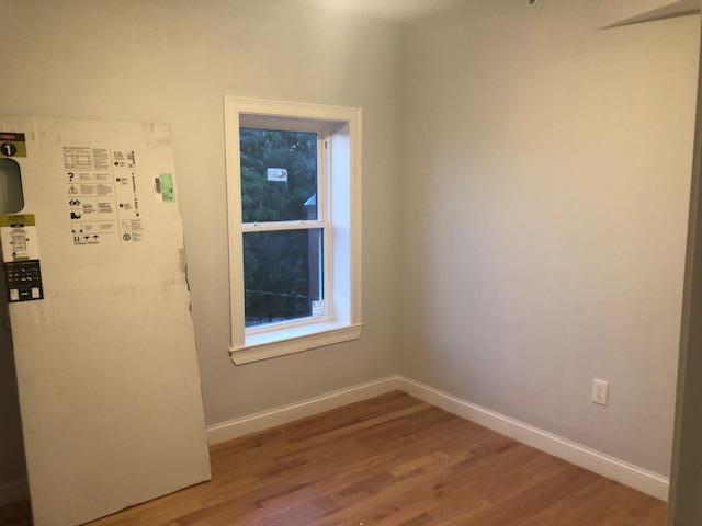 Photo 19 of 15 Kenilworth Unit 3
