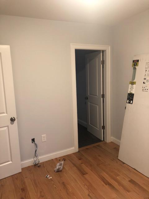 Photo 20 of 15 Kenilworth Unit 3