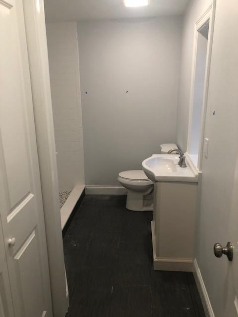 Photo 21 of 15 Kenilworth Unit 3