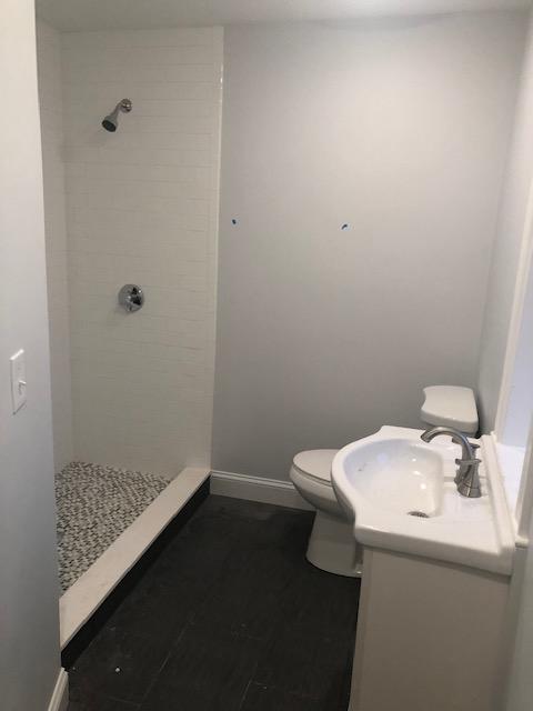 Photo 22 of 15 Kenilworth Unit 3