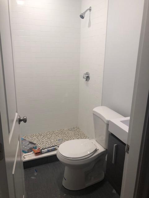 Photo 23 of 15 Kenilworth Unit 3
