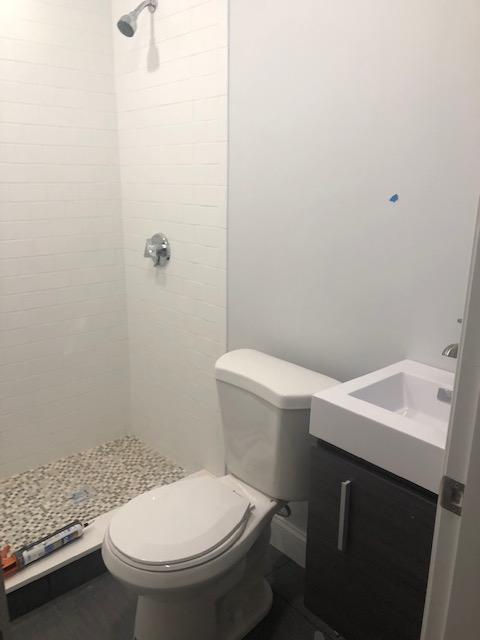 Photo 24 of 15 Kenilworth Unit 3