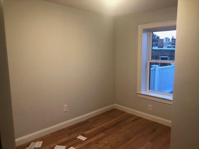 Photo 25 of 15 Kenilworth Unit 3