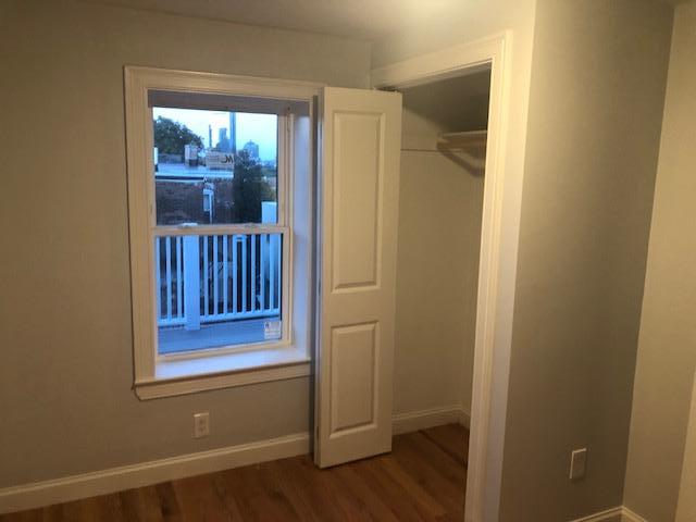 Photo 26 of 15 Kenilworth Unit 3