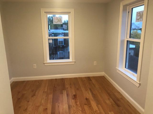 Photo 27 of 15 Kenilworth Unit 3
