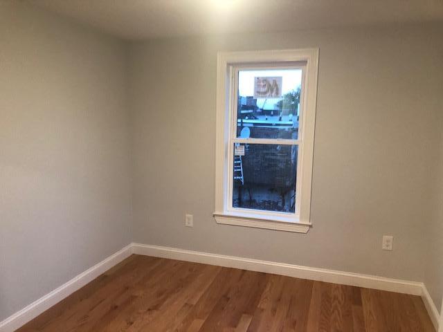 Photo 28 of 15 Kenilworth Unit 3