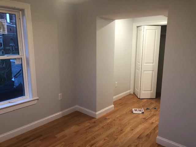 Photo 29 of 15 Kenilworth Unit 3