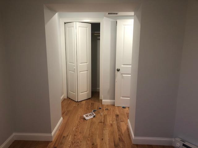 Photo 30 of 15 Kenilworth Unit 3