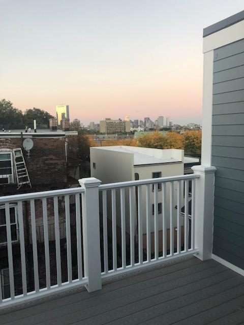 Photo 32 of 15 Kenilworth Unit 3