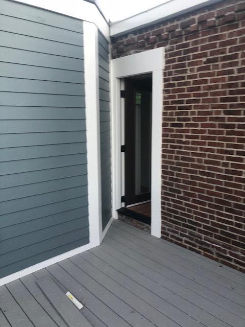 Photo 34 of 15 Kenilworth Unit 3