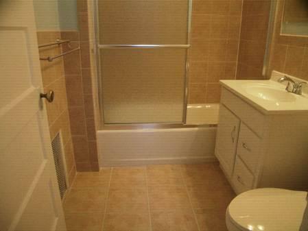 62 Boylston St, Downtown