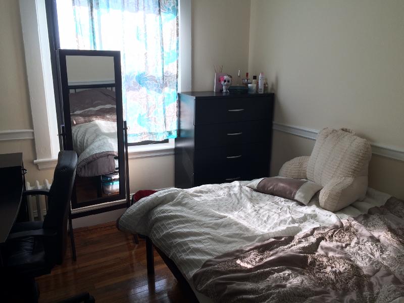 504 Beacon St, Back Bay