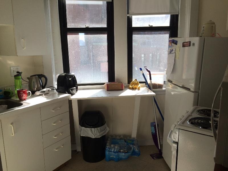 504 Beacon St, Back Bay
