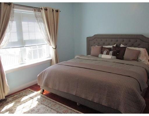 661 Bennington St, East Boston